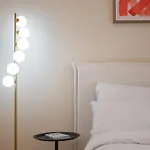Valemi New Premium & Huge, 2bathroom, Supercentral, Freeparking, Up To 8-16 Guests * 뮌헨