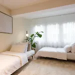 Valemi New Premium & Huge, 2bathroom, Supercentral, Freeparking, Up To 8-16 Guests 아파트 *