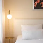 Valemi New Premium & Huge, 2bathroom, Supercentral, Freeparking, Up To 8-16 Guests * 뮌헨