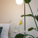 Apartmán Valemi New Premium & Huge, 2bathroom, Supercentral, Freeparking, Up To 8-16 Guests *