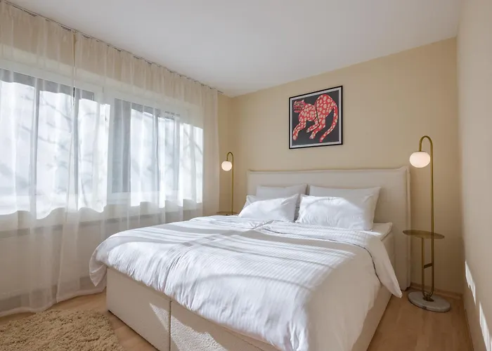Valemi New Premium & Huge, 2bathroom, Supercentral, Freeparking, Up To 8-16 Guests Appartamento *