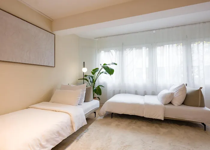 Valemi New Premium & Huge, 2bathroom, Supercentral, Freeparking, Up To 8-16 Guests Appartamento *