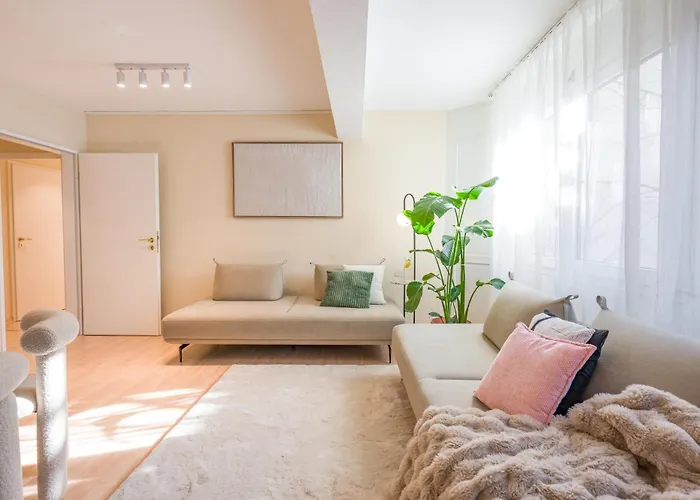 Valemi New Premium & Huge, 2bathroom, Supercentral, Freeparking, Up To 8-16 Guests Appartamento *
