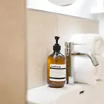 Apartmán Valemi New Premium & Huge, 2bathroom, Supercentral, Freeparking, Up To 8-16 Guests