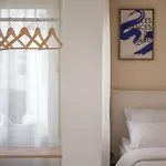 Valemi New Premium & Huge, 2bathroom, Supercentral, Freeparking, Up To 8-16 Guests